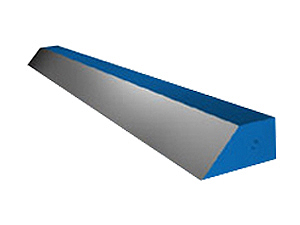 角度平尺 角度平尺