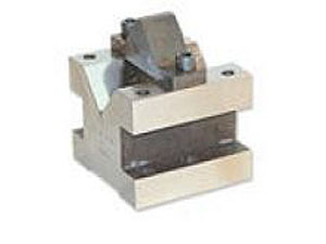 鋼件V型槽架 鋼件V型槽架